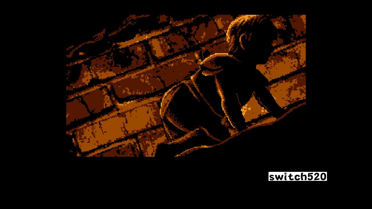 死亡坟墓 .Dead Tomb_Switch游戏_任天堂switch游戏下载_ns游戏下载_switch游戏下载_大气层游戏_TX游戏_xci游戏_nsp游戏_nsz游戏_switch金手指_ns金手指mod_任天堂游戏修改_switch520_Switch2_switch游戏下载_switch520_3