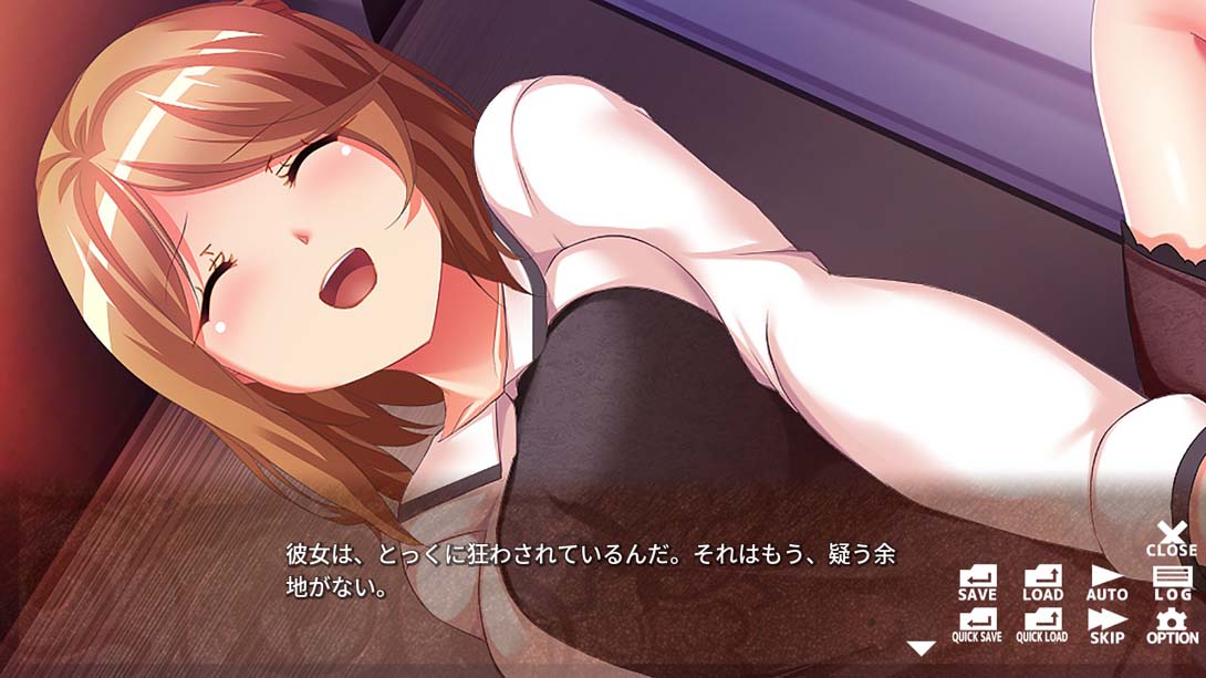 背信カノジョ～Girlfriend's Betrayal～_Switch游戏_任天堂switch游戏下载_ns游戏下载_switch游戏下载_大气层游戏_TX游戏_xci游戏_nsp游戏_nsz游戏_switch金手指_ns金手指mod_任天堂游戏修改_switch520_Switch2_switch游戏下载_switch520_6