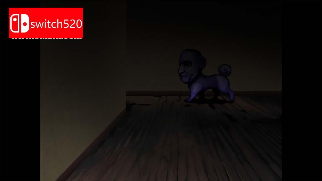 青鬼 蓝莓温泉之谜 .Aooni The Horror of Blueberry Onsen_Switch游戏_任天堂switch游戏下载_ns游戏下载_switch游戏下载_大气层游戏_TX游戏_xci游戏_nsp游戏_nsz游戏_switch金手指_ns金手指mod_任天堂游戏修改_switch520_Switch2_switch游戏下载_switch520_3