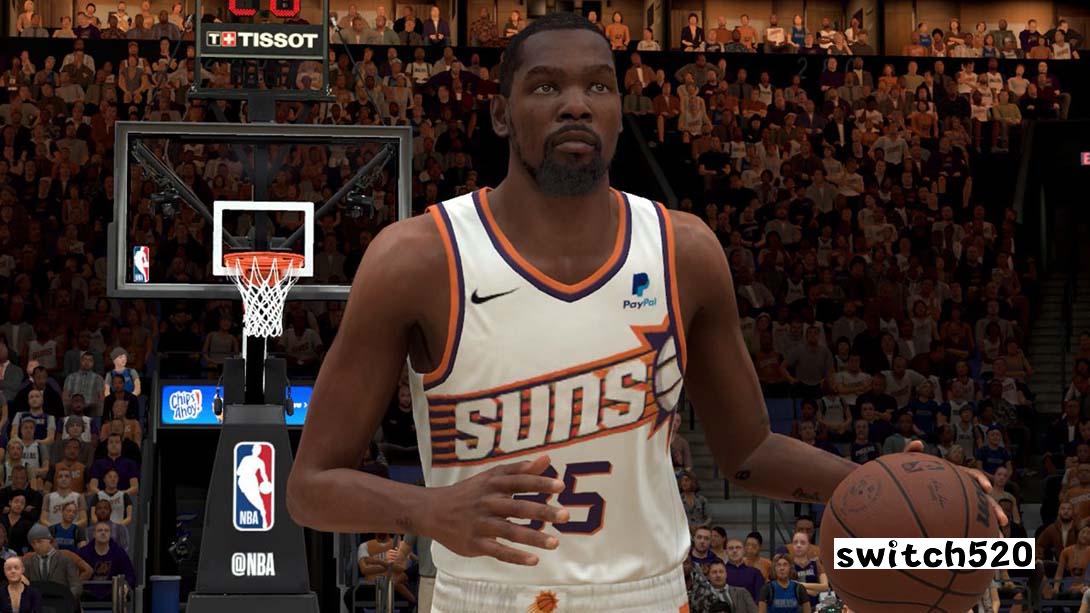 switch520游戏_金手指_nba2k24（1.01 60帧金手指）_Switch游戏_任天堂switch游戏下载_ns游戏下载_switch游戏下载_大气层游戏_TX游戏_xci游戏_nsp游戏_nsz游戏_switch金手指_ns金手指mod_任天堂游戏修改_switch520_Switch2_3