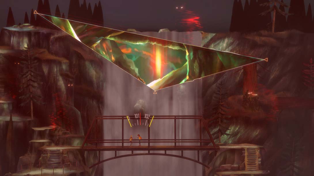 狼奔豕突2：消失的信号 Oxenfree II: Lost Signals_Switch游戏_任天堂switch游戏下载_ns游戏下载_switch游戏下载_大气层游戏_TX游戏_xci游戏_nsp游戏_nsz游戏_switch金手指_ns金手指mod_任天堂游戏修改_switch520_Switch2_switch游戏下载_switch520_6
