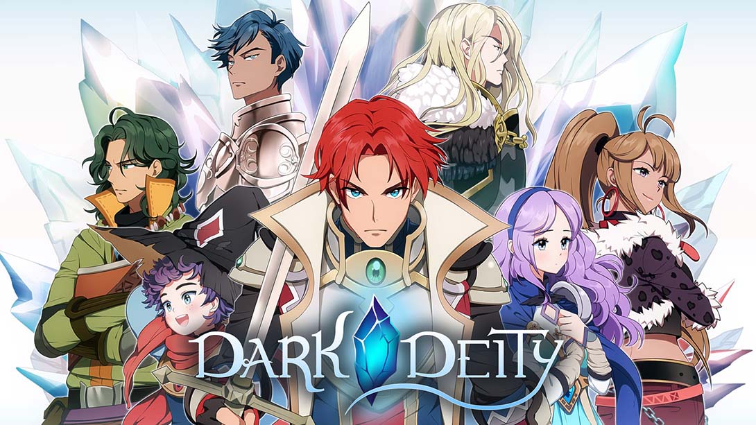 黑暗之神 Dark Deity_Switch游戏_任天堂switch游戏下载_ns游戏下载_switch游戏下载_大气层游戏_TX游戏_xci游戏_nsp游戏_nsz游戏_switch金手指_ns金手指mod_任天堂游戏修改_switch520_Switch2_switch游戏下载_switch520_0