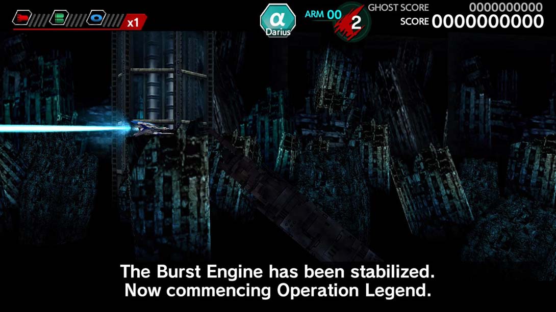 DARIUSBURST CS CORE + TAITO/SEGA Pack_Switch游戏_任天堂switch游戏下载_ns游戏下载_switch游戏下载_大气层游戏_TX游戏_xci游戏_nsp游戏_nsz游戏_switch金手指_ns金手指mod_任天堂游戏修改_switch520_Switch2_switch游戏下载_switch520_2
