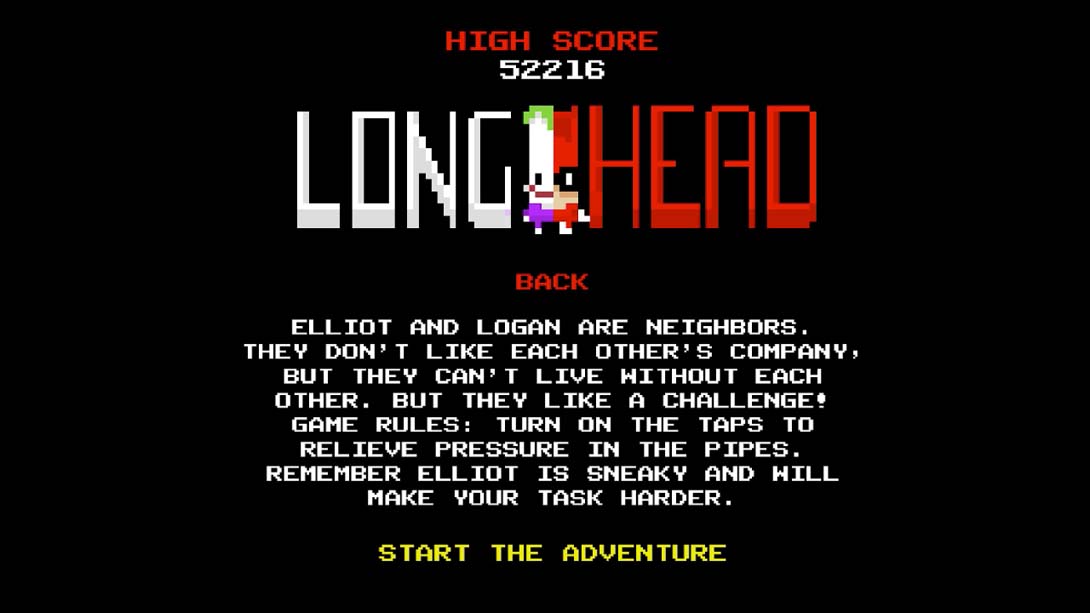 LONGHEAD_Switch游戏_任天堂switch游戏下载_ns游戏下载_switch游戏下载_大气层游戏_TX游戏_xci游戏_nsp游戏_nsz游戏_switch金手指_ns金手指mod_任天堂游戏修改_switch520_Switch2_switch游戏下载_switch520_2