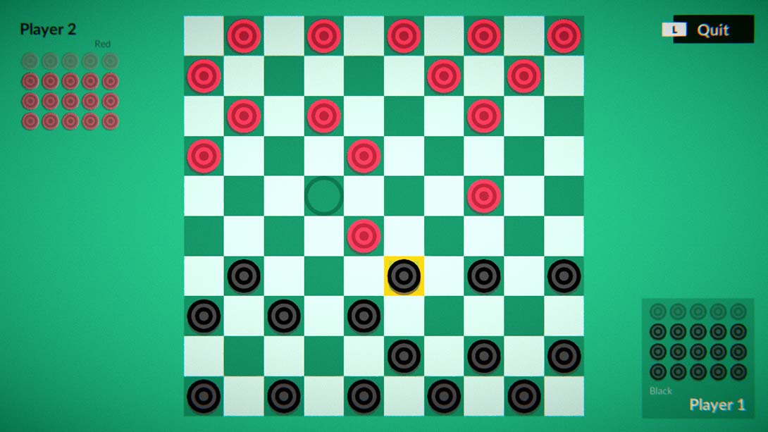 跳棋最小 Checkers Minimal_Switch游戏_任天堂switch游戏下载_ns游戏下载_switch游戏下载_大气层游戏_TX游戏_xci游戏_nsp游戏_nsz游戏_switch金手指_ns金手指mod_任天堂游戏修改_switch520_Switch2_switch游戏下载_switch520_3