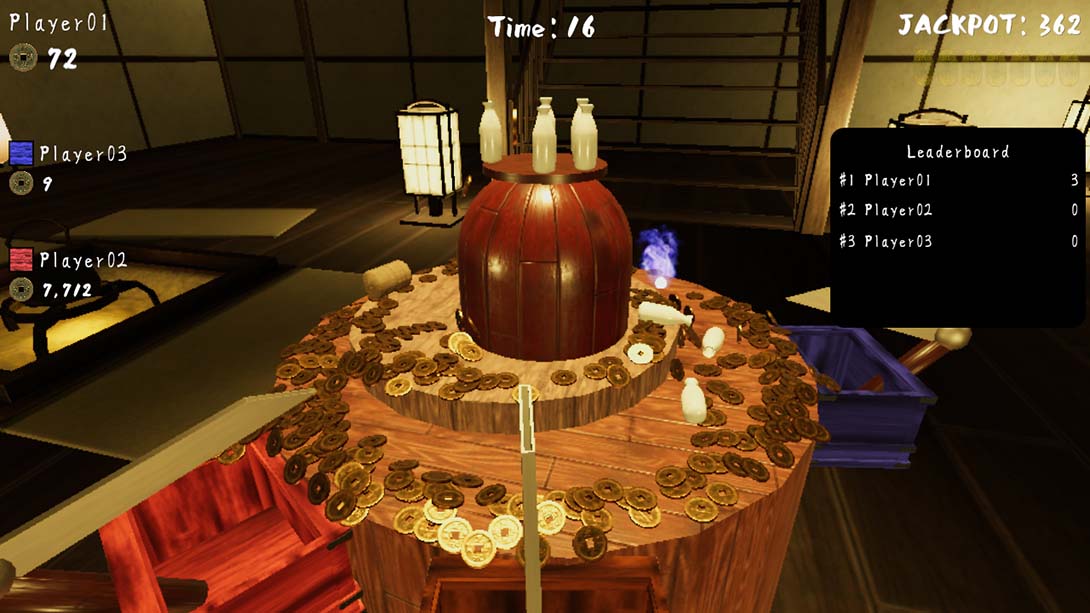 switch520游戏_金手指_老推币机的朋友们（1.1.8）_Switch游戏_任天堂switch游戏下载_ns游戏下载_switch游戏下载_大气层游戏_TX游戏_xci游戏_nsp游戏_nsz游戏_switch金手指_ns金手指mod_任天堂游戏修改_switch520_Switch2_5