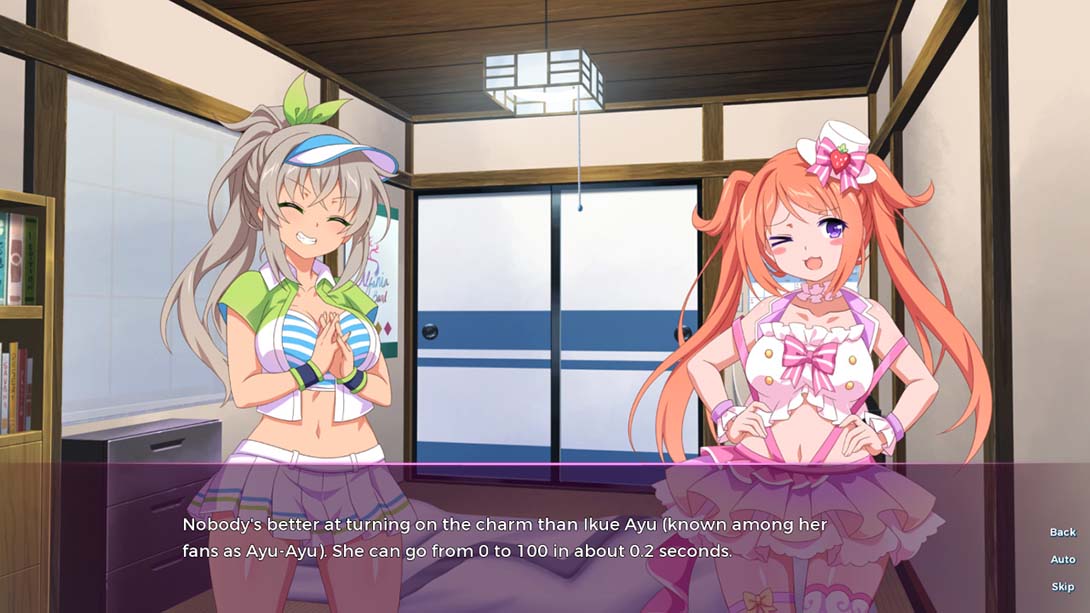 樱花魅魔3 Sakura Succubus 3_Switch游戏_任天堂switch游戏下载_ns游戏下载_switch游戏下载_大气层游戏_TX游戏_xci游戏_nsp游戏_nsz游戏_switch金手指_ns金手指mod_任天堂游戏修改_switch520_Switch2_switch游戏下载_switch520_6
