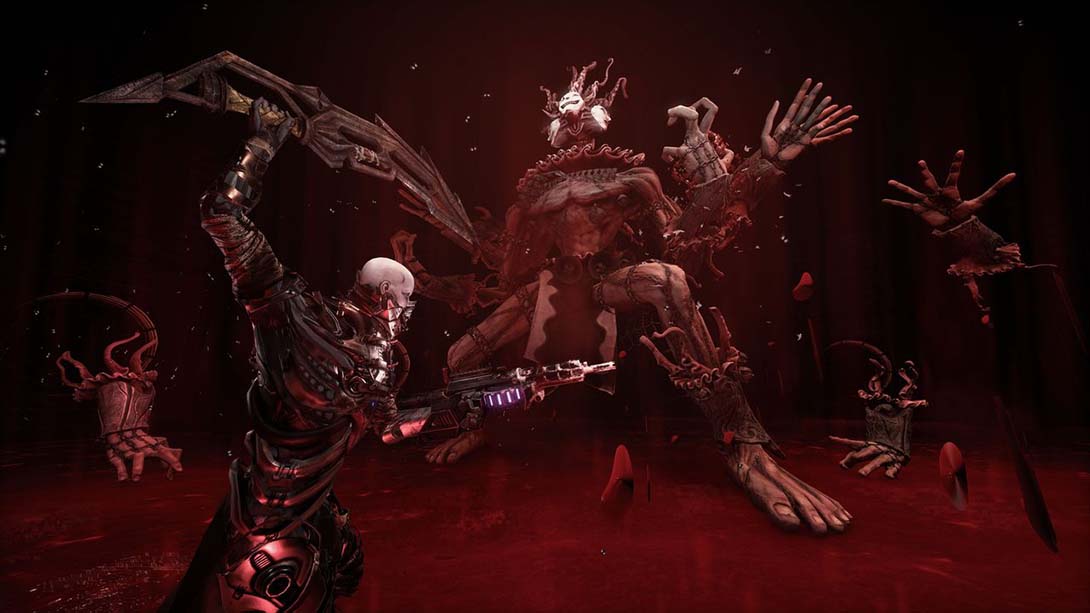 地狱时刻 Hellpoint_Switch游戏_任天堂switch游戏下载_ns游戏下载_switch游戏下载_大气层游戏_TX游戏_xci游戏_nsp游戏_nsz游戏_switch金手指_ns金手指mod_任天堂游戏修改_switch520_Switch2_switch游戏下载_switch520_6