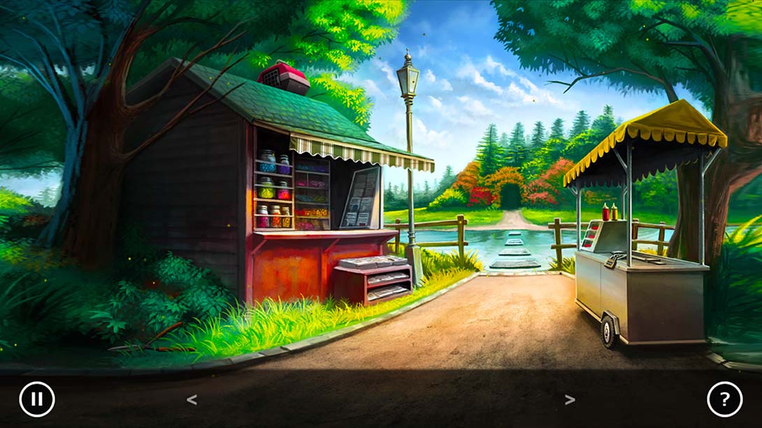密室逃脱深渊 Kosmonavtes: Escape Reality_Switch游戏_任天堂switch游戏下载_ns游戏下载_switch游戏下载_大气层游戏_TX游戏_xci游戏_nsp游戏_nsz游戏_switch金手指_ns金手指mod_任天堂游戏修改_switch520_Switch2_switch游戏下载_switch520_6