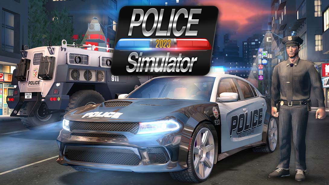 警察驾驶模拟2022 Police Sim 2022_Switch游戏_任天堂switch游戏下载_ns游戏下载_switch游戏下载_大气层游戏_TX游戏_xci游戏_nsp游戏_nsz游戏_switch金手指_ns金手指mod_任天堂游戏修改_switch520_Switch2_switch游戏下载_switch520_0
