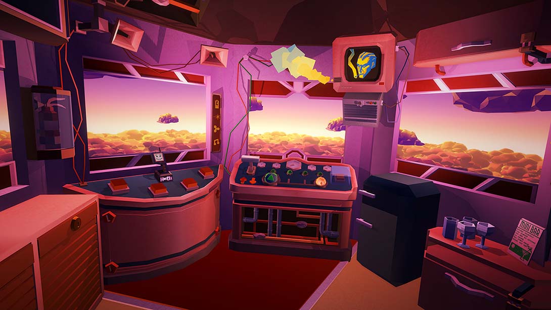 登月电梯冠军加速版 Elevator to the Moon Turbo Champions Edition_Switch游戏_任天堂switch游戏下载_ns游戏下载_switch游戏下载_大气层游戏_TX游戏_xci游戏_nsp游戏_nsz游戏_switch金手指_ns金手指mod_任天堂游戏修改_switch520_Switch2_switch游戏下载_switch520_3