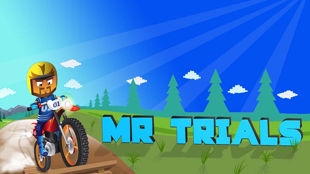 试炼先生 Mr Trials_Switch游戏_任天堂switch游戏下载_ns游戏下载_switch游戏下载_大气层游戏_TX游戏_xci游戏_nsp游戏_nsz游戏_switch金手指_ns金手指mod_任天堂游戏修改_switch520_Switch2_switch游戏下载_switch520_0
