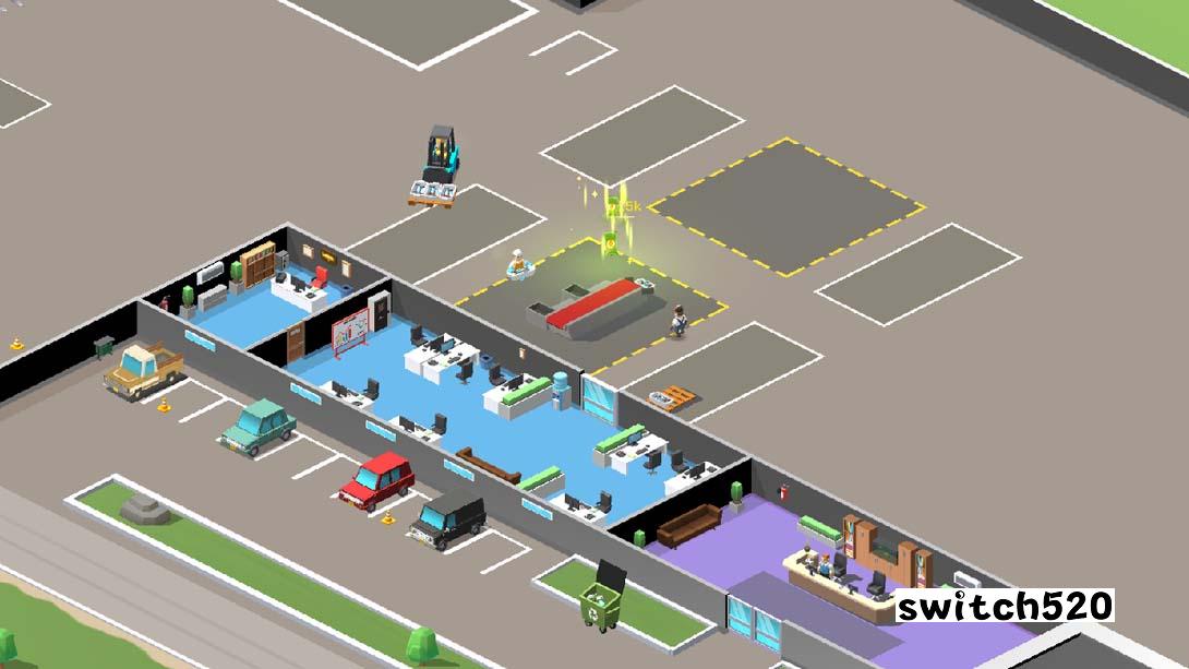 海港大亨2024 .Sea Port Tycoon 2024_Switch游戏_任天堂switch游戏下载_ns游戏下载_switch游戏下载_大气层游戏_TX游戏_xci游戏_nsp游戏_nsz游戏_switch金手指_ns金手指mod_任天堂游戏修改_switch520_Switch2_switch游戏下载_switch520_2