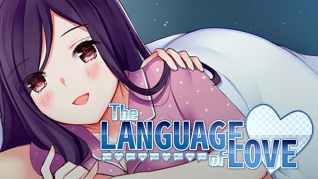 爱的语言 The Language Of Love_Switch游戏_任天堂switch游戏下载_ns游戏下载_switch游戏下载_大气层游戏_TX游戏_xci游戏_nsp游戏_nsz游戏_switch金手指_ns金手指mod_任天堂游戏修改_switch520_Switch2_switch游戏下载_switch520_0