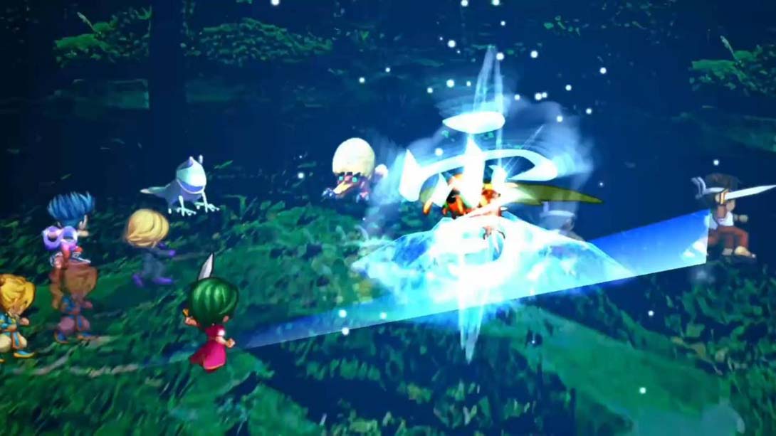 浪漫沙加开拓者 重制版 SaGa Frontier Remastered_Switch游戏_任天堂switch游戏下载_ns游戏下载_switch游戏下载_大气层游戏_TX游戏_xci游戏_nsp游戏_nsz游戏_switch金手指_ns金手指mod_任天堂游戏修改_switch520_Switch2_switch游戏下载_switch520_6