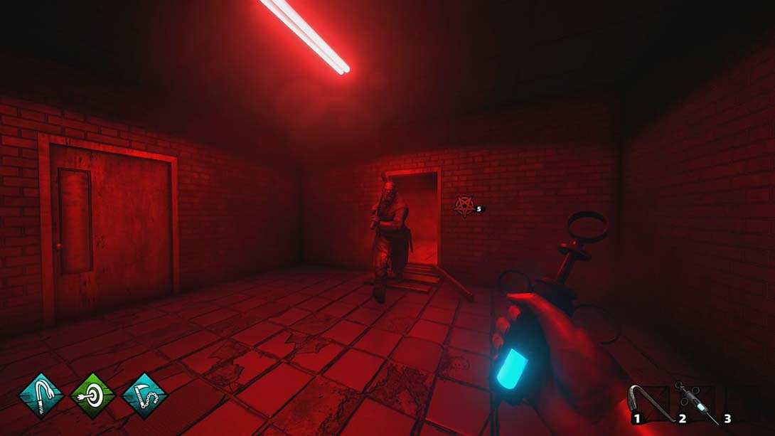 红色流放者 - 生存恐怖 .The Red Exile - Survival Horror_Switch游戏_任天堂switch游戏下载_ns游戏下载_switch游戏下载_大气层游戏_TX游戏_xci游戏_nsp游戏_nsz游戏_switch金手指_ns金手指mod_任天堂游戏修改_switch520_Switch2_switch游戏下载_switch520_6