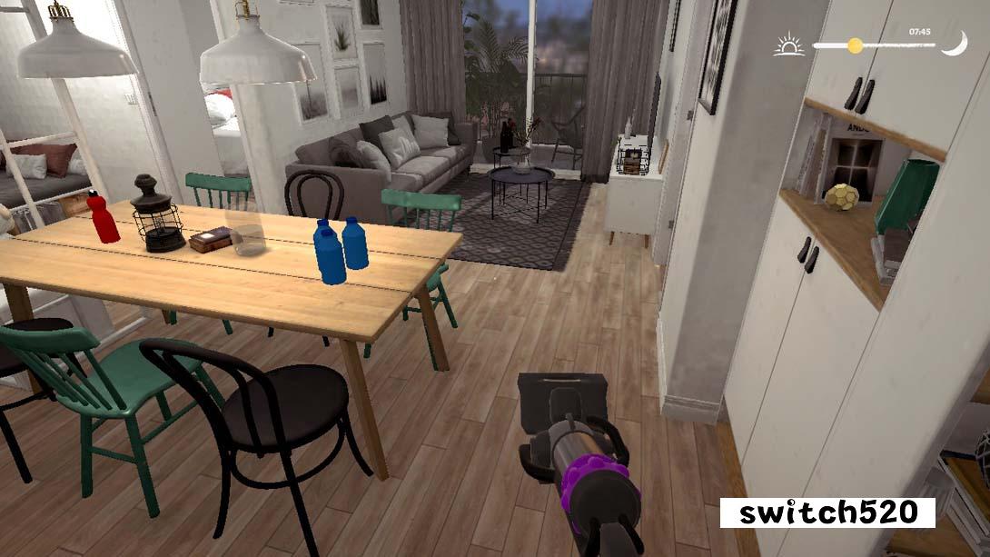 奶奶清洁模拟器 .Grandma Cleaning Simulator - Family Business Tycoon_Switch游戏_任天堂switch游戏下载_ns游戏下载_switch游戏下载_大气层游戏_TX游戏_xci游戏_nsp游戏_nsz游戏_switch金手指_ns金手指mod_任天堂游戏修改_switch520_Switch2_switch游戏下载_switch520_1