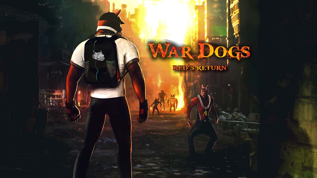 战犬：瑞德归来 WarDogs: Reds Return_Switch游戏_任天堂switch游戏下载_ns游戏下载_switch游戏下载_大气层游戏_TX游戏_xci游戏_nsp游戏_nsz游戏_switch金手指_ns金手指mod_任天堂游戏修改_switch520_Switch2_switch游戏下载_switch520_0