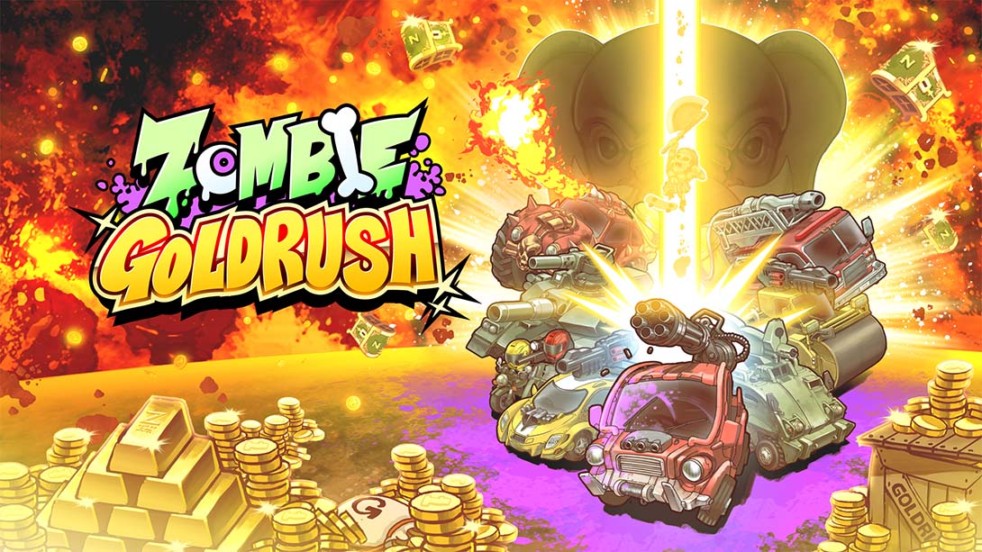 僵尸黄金冲击 ZOMBIE GOLD RUSH_Switch游戏_任天堂switch游戏下载_ns游戏下载_switch游戏下载_大气层游戏_TX游戏_xci游戏_nsp游戏_nsz游戏_switch金手指_ns金手指mod_任天堂游戏修改_switch520_Switch2_switch游戏下载_switch520_0