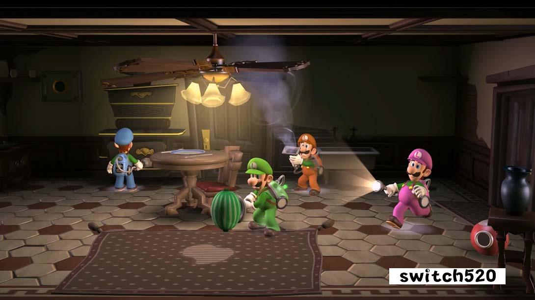 路易吉洋馆2 HD .Luigi’s Mansion 2 HD_Switch游戏_任天堂switch游戏下载_ns游戏下载_switch游戏下载_大气层游戏_TX游戏_xci游戏_nsp游戏_nsz游戏_switch金手指_ns金手指mod_任天堂游戏修改_switch520_Switch2_switch游戏下载_switch520_4
