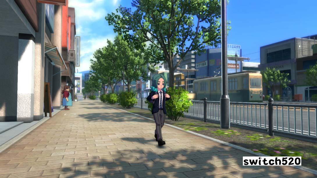 闪电十一人 .INAZUMA ELEVEN_Switch游戏_任天堂switch游戏下载_ns游戏下载_switch游戏下载_大气层游戏_TX游戏_xci游戏_nsp游戏_nsz游戏_switch金手指_ns金手指mod_任天堂游戏修改_switch520_Switch2_switch游戏下载_switch520_6