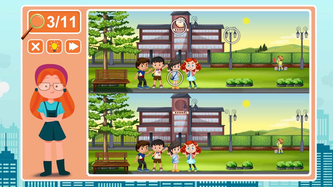 维基斯波特:大都市 Viki Spotter: Megapolis_Switch游戏_任天堂switch游戏下载_ns游戏下载_switch游戏下载_大气层游戏_TX游戏_xci游戏_nsp游戏_nsz游戏_switch金手指_ns金手指mod_任天堂游戏修改_switch520_Switch2_switch游戏下载_switch520_2