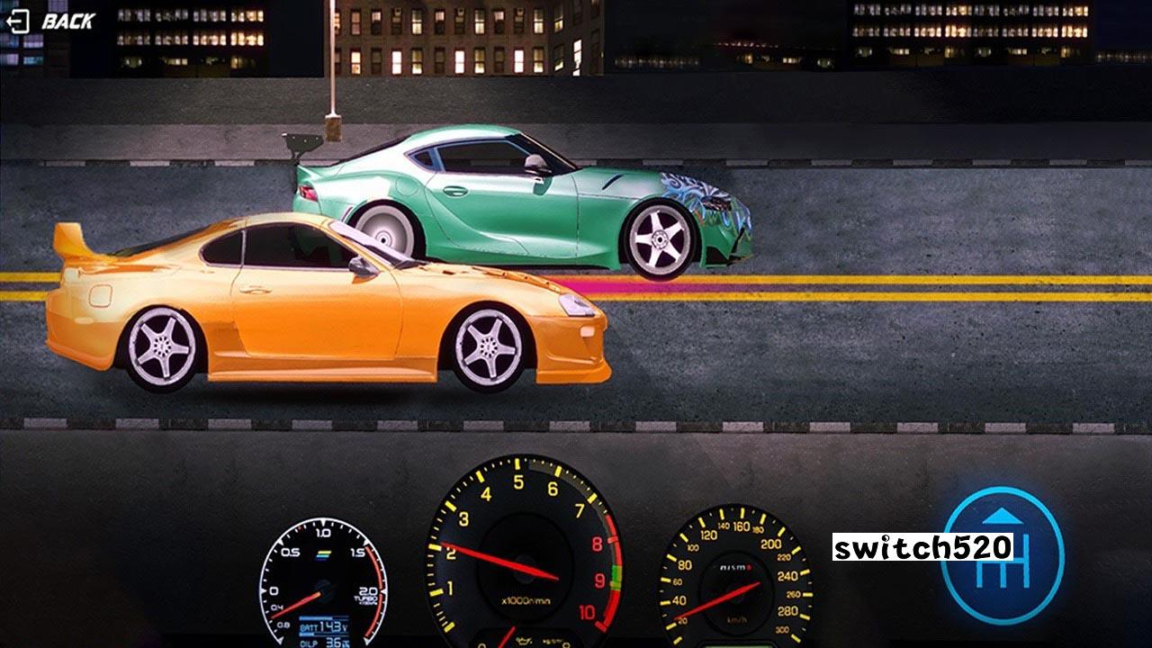 JDM Drag Racing Car Driving Simulator 2022 Games_Switch游戏_任天堂switch游戏下载_ns游戏下载_switch游戏下载_大气层游戏_TX游戏_xci游戏_nsp游戏_nsz游戏_switch金手指_ns金手指mod_任天堂游戏修改_switch520_Switch2_switch游戏下载_switch520_6