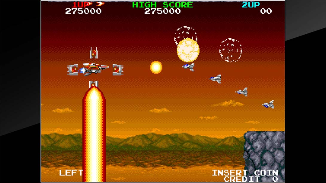 Arcade Archives MEGABLAST_Switch游戏_任天堂switch游戏下载_ns游戏下载_switch游戏下载_大气层游戏_TX游戏_xci游戏_nsp游戏_nsz游戏_switch金手指_ns金手指mod_任天堂游戏修改_switch520_Switch2_switch游戏下载_switch520_2