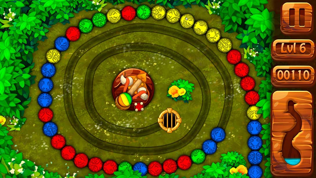 Zumania - 魔法休闲益智 Zumania Magic Casual Puzzle_Switch游戏_任天堂switch游戏下载_ns游戏下载_switch游戏下载_大气层游戏_TX游戏_xci游戏_nsp游戏_nsz游戏_switch金手指_ns金手指mod_任天堂游戏修改_switch520_Switch2_switch游戏下载_switch520_2