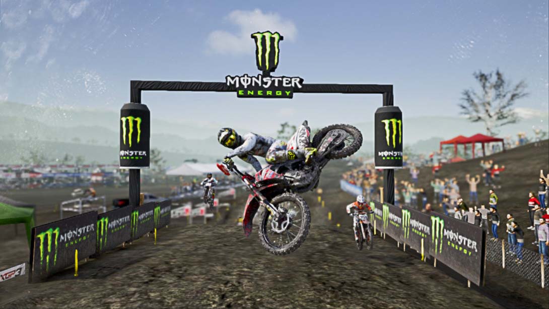 越野摩托3 .MXGP3_Switch游戏_任天堂switch游戏下载_ns游戏下载_switch游戏下载_大气层游戏_TX游戏_xci游戏_nsp游戏_nsz游戏_switch金手指_ns金手指mod_任天堂游戏修改_switch520_Switch2_switch游戏下载_switch520_1