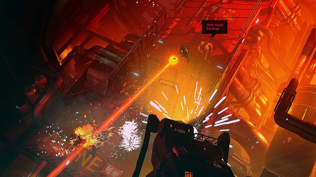 switch520游戏_金手指_堕灭暴徒Ruiner（v1.3）金手指_Switch游戏_任天堂switch游戏下载_ns游戏下载_switch游戏下载_大气层游戏_TX游戏_xci游戏_nsp游戏_nsz游戏_switch金手指_ns金手指mod_任天堂游戏修改_switch520_Switch2_1