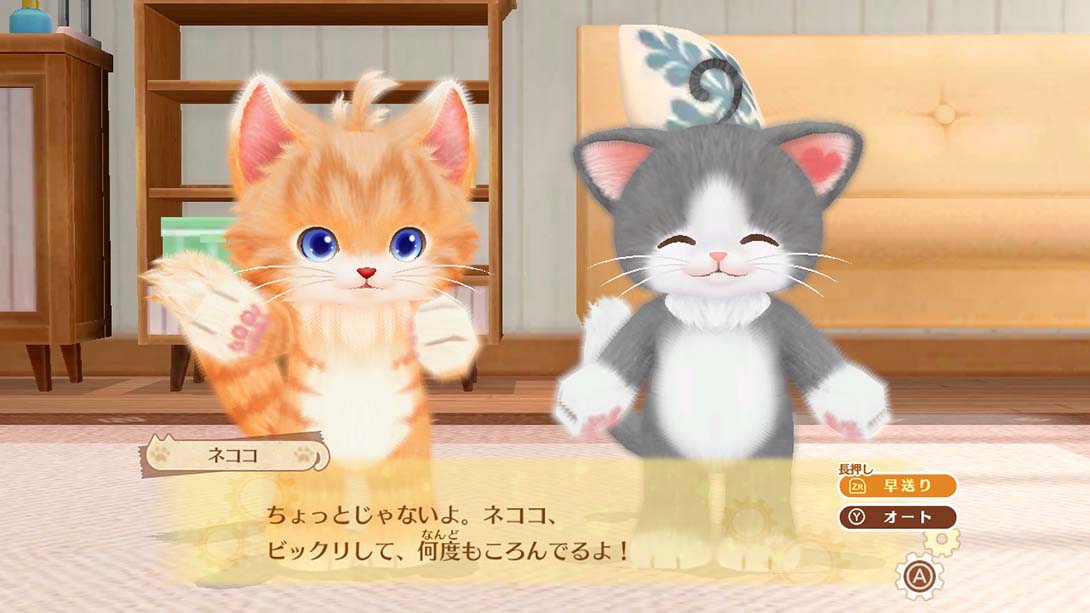 尼科托摩 NEKO TOMO_Switch游戏_任天堂switch游戏下载_ns游戏下载_switch游戏下载_大气层游戏_TX游戏_xci游戏_nsp游戏_nsz游戏_switch金手指_ns金手指mod_任天堂游戏修改_switch520_Switch2_switch游戏下载_switch520_6