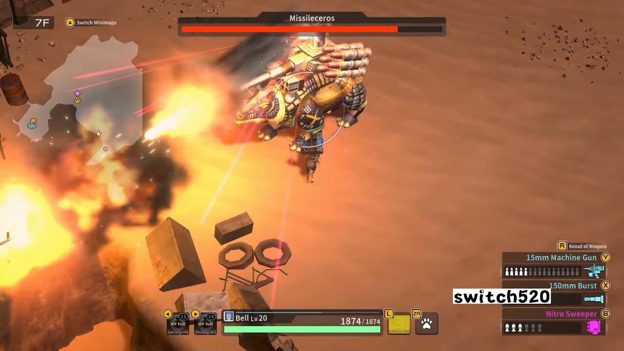 switch520游戏_金手指_重装机犬/METAL DOGS（1.0.1）金手指_Switch游戏_任天堂switch游戏下载_ns游戏下载_switch游戏下载_大气层游戏_TX游戏_xci游戏_nsp游戏_nsz游戏_switch金手指_ns金手指mod_任天堂游戏修改_switch520_Switch2_4
