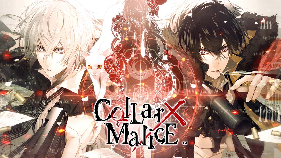 项圈x恶意 Collar×Malice_Switch游戏_任天堂switch游戏下载_ns游戏下载_switch游戏下载_大气层游戏_TX游戏_xci游戏_nsp游戏_nsz游戏_switch金手指_ns金手指mod_任天堂游戏修改_switch520_Switch2_switch游戏下载_switch520_0