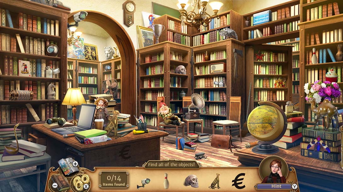 费尔克罗夫茨古董特雷芬堡珍品 Faircrofts Antiques Treffenburg_Switch游戏_任天堂switch游戏下载_ns游戏下载_switch游戏下载_大气层游戏_TX游戏_xci游戏_nsp游戏_nsz游戏_switch金手指_ns金手指mod_任天堂游戏修改_switch520_Switch2_switch游戏下载_switch520_2