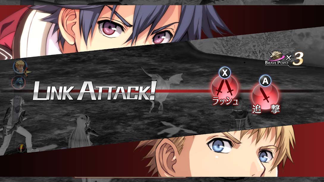 英雄传说 闪之轨迹2 改 Trails of Cold Steel 2 kai_Switch游戏_任天堂switch游戏下载_ns游戏下载_switch游戏下载_大气层游戏_TX游戏_xci游戏_nsp游戏_nsz游戏_switch金手指_ns金手指mod_任天堂游戏修改_switch520_Switch2_switch游戏下载_switch520_2
