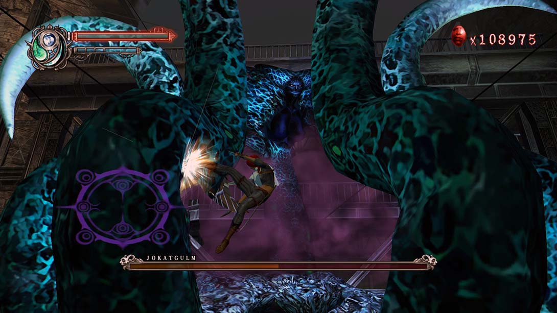 switch520游戏_金手指_鬼泣2 Devil May Cry（1.0.0）金手指_Switch游戏_任天堂switch游戏下载_ns游戏下载_switch游戏下载_大气层游戏_TX游戏_xci游戏_nsp游戏_nsz游戏_switch金手指_ns金手指mod_任天堂游戏修改_switch520_Switch2_3
