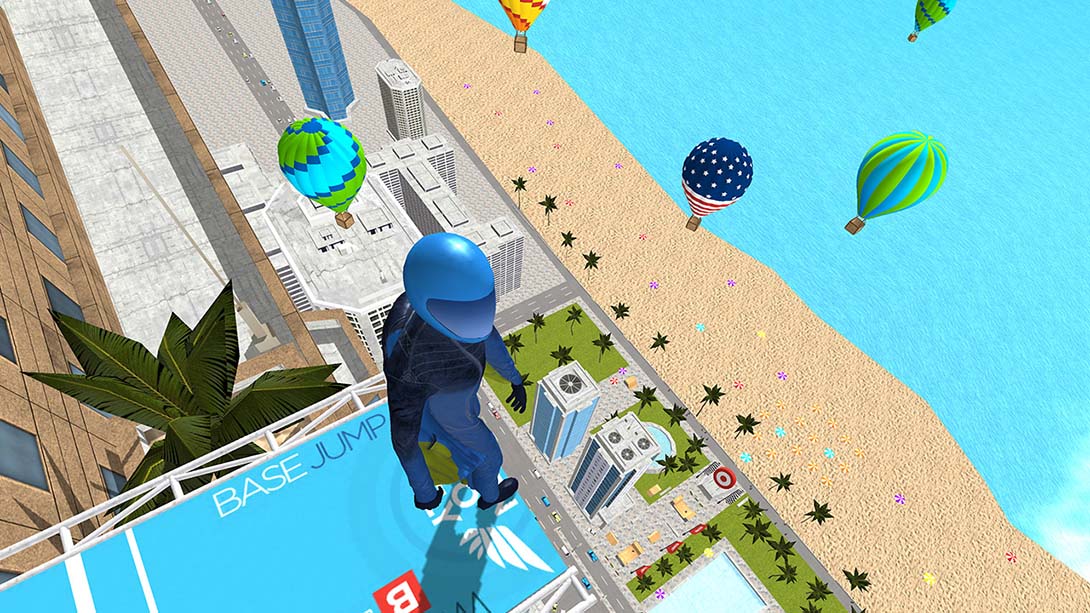 基础跳跃翼服飞行 Base Jump Wing Suit Flying_Switch游戏_任天堂switch游戏下载_ns游戏下载_switch游戏下载_大气层游戏_TX游戏_xci游戏_nsp游戏_nsz游戏_switch金手指_ns金手指mod_任天堂游戏修改_switch520_Switch2_switch游戏下载_switch520_1