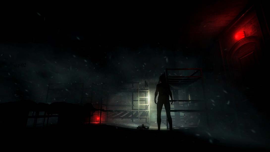 爆发：噩梦编年史 Outbreak The Nightmare Chronicles_Switch游戏_任天堂switch游戏下载_ns游戏下载_switch游戏下载_大气层游戏_TX游戏_xci游戏_nsp游戏_nsz游戏_switch金手指_ns金手指mod_任天堂游戏修改_switch520_Switch2_switch游戏下载_switch520_2