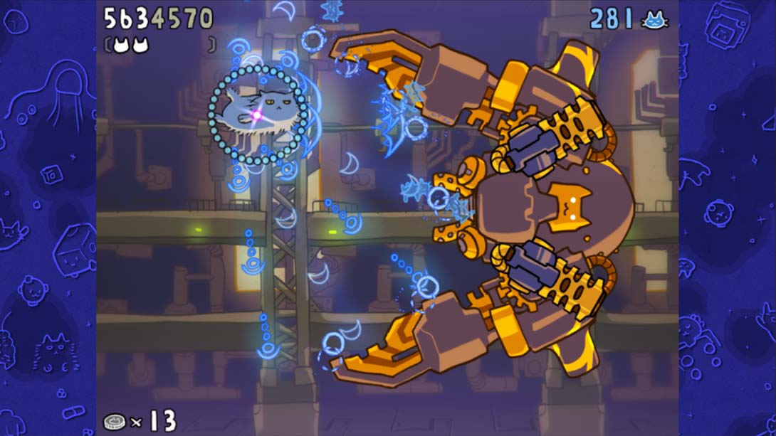 猫猫海兵团白日梦版 Neko Navy: Daydream Edition_Switch游戏_任天堂switch游戏下载_ns游戏下载_switch游戏下载_大气层游戏_TX游戏_xci游戏_nsp游戏_nsz游戏_switch金手指_ns金手指mod_任天堂游戏修改_switch520_Switch2_switch游戏下载_switch520_6