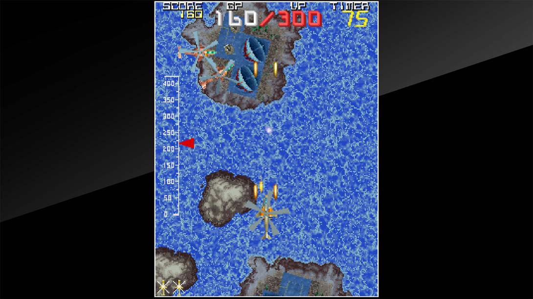 Arcade Archives Metal Hawk_Switch游戏_任天堂switch游戏下载_ns游戏下载_switch游戏下载_大气层游戏_TX游戏_xci游戏_nsp游戏_nsz游戏_switch金手指_ns金手指mod_任天堂游戏修改_switch520_Switch2_switch游戏下载_switch520_2