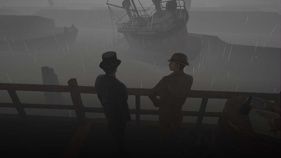 福夏洛克尔摩斯 觉醒 Sherlock Holmes The Awakened_Switch游戏_任天堂switch游戏下载_ns游戏下载_switch游戏下载_大气层游戏_TX游戏_xci游戏_nsp游戏_nsz游戏_switch金手指_ns金手指mod_任天堂游戏修改_switch520_Switch2_switch游戏下载_switch520_1