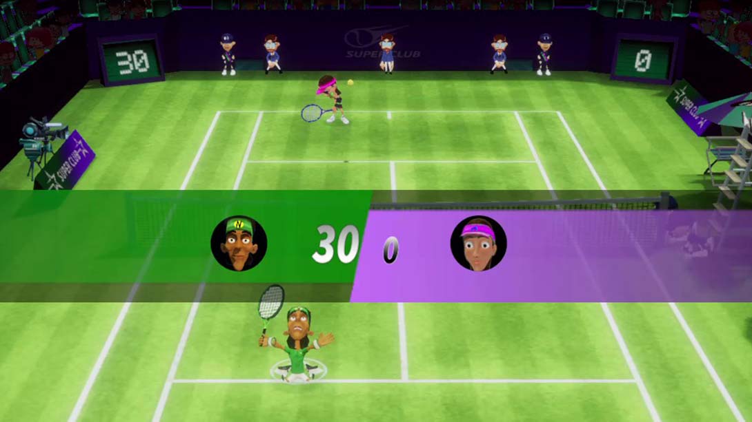 超级网球俱乐部 Super Club Tennis_Switch游戏_任天堂switch游戏下载_ns游戏下载_switch游戏下载_大气层游戏_TX游戏_xci游戏_nsp游戏_nsz游戏_switch金手指_ns金手指mod_任天堂游戏修改_switch520_Switch2_switch游戏下载_switch520_4