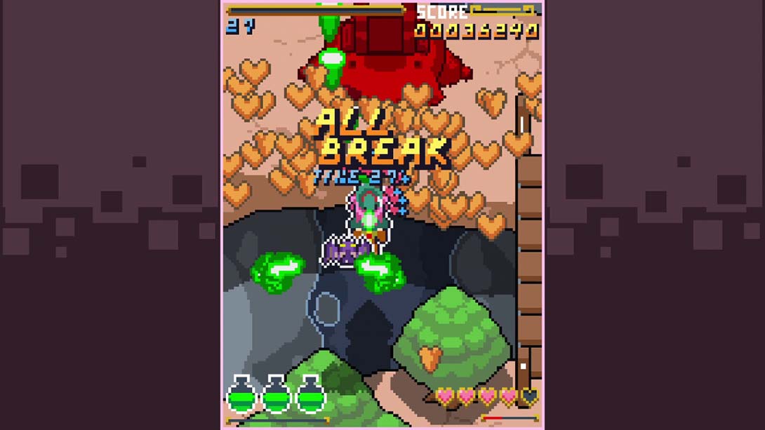 弹幕幻想曲 Barrage Fantasia_Switch游戏_任天堂switch游戏下载_ns游戏下载_switch游戏下载_大气层游戏_TX游戏_xci游戏_nsp游戏_nsz游戏_switch金手指_ns金手指mod_任天堂游戏修改_switch520_Switch2_switch游戏下载_switch520_5