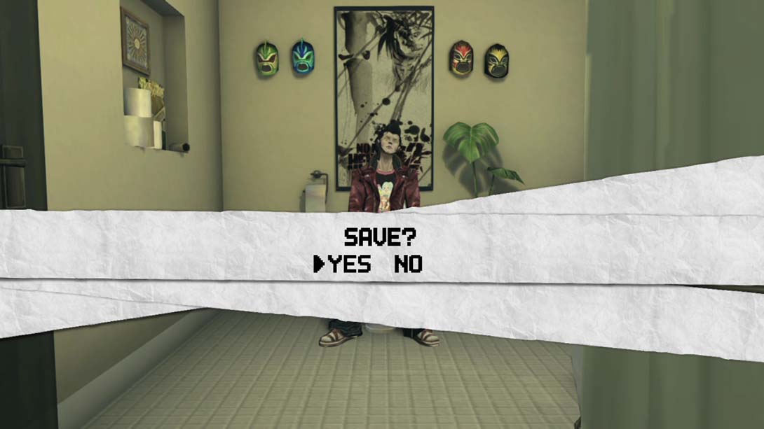 英雄不再2 NO MORE HEROES 2_Switch游戏_任天堂switch游戏下载_ns游戏下载_switch游戏下载_大气层游戏_TX游戏_xci游戏_nsp游戏_nsz游戏_switch金手指_ns金手指mod_任天堂游戏修改_switch520_Switch2_switch游戏下载_switch520_5