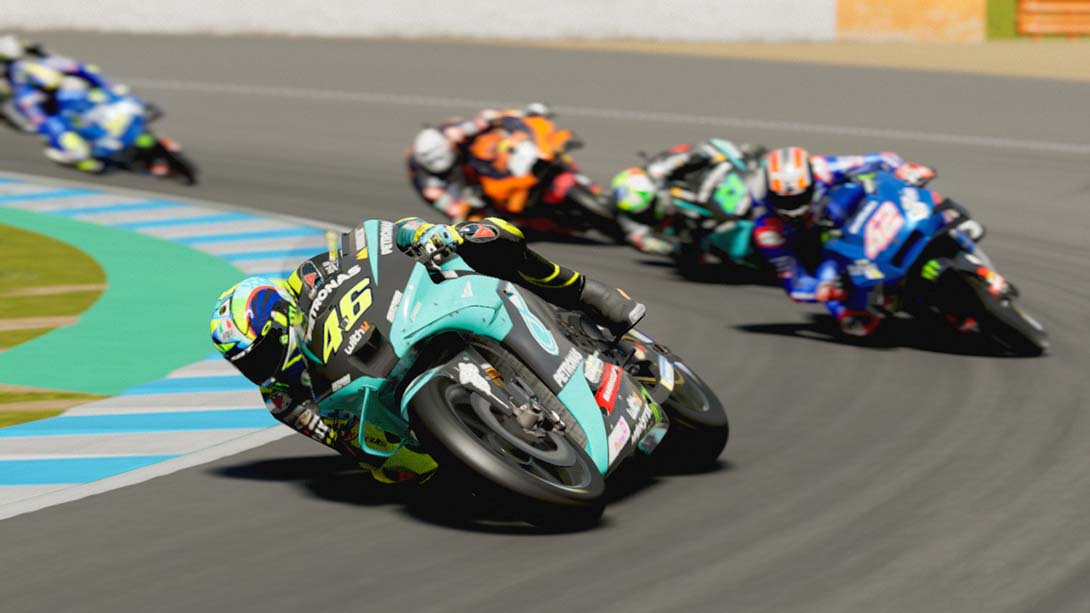 世界摩托车锦标赛 21 MotoGP 21_Switch游戏_任天堂switch游戏下载_ns游戏下载_switch游戏下载_大气层游戏_TX游戏_xci游戏_nsp游戏_nsz游戏_switch金手指_ns金手指mod_任天堂游戏修改_switch520_Switch2_switch游戏下载_switch520_3