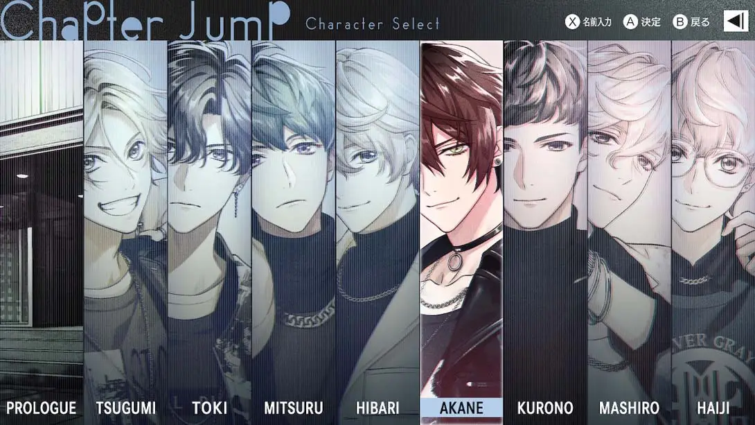 DIG-ROCK 青春之声纪录片 .DIG-ROCK-Documentary of Youthful Sounds-_Sounds-DIG-ROCK_-Documentary_DIG-ROCK_纪录片_Switch游戏_任天堂switch游戏下载_ns游戏下载_switch游戏下载_大气层游戏_TX游戏_xci游戏_nsp游戏_nsz游戏_switch金手指_ns金手指mod_任天堂游戏修改_switch520_Switch2_switch游戏下载_switch520_2