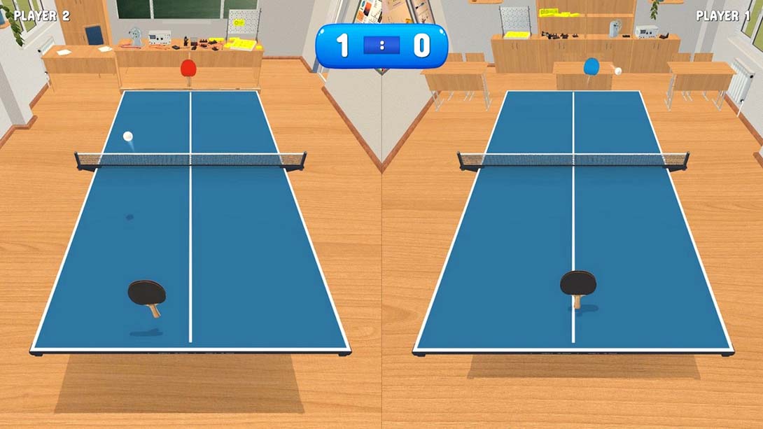 乒乓球 Table Tennis_Switch游戏_任天堂switch游戏下载_ns游戏下载_switch游戏下载_大气层游戏_TX游戏_xci游戏_nsp游戏_nsz游戏_switch金手指_ns金手指mod_任天堂游戏修改_switch520_Switch2_switch游戏下载_switch520_3