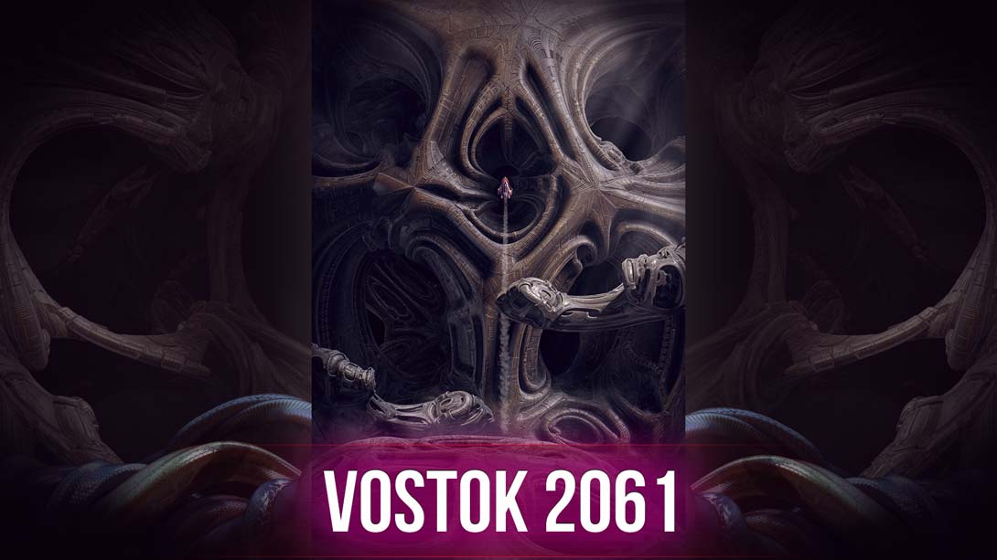 Vostok 2061_Switch游戏_任天堂switch游戏下载_ns游戏下载_switch游戏下载_大气层游戏_TX游戏_xci游戏_nsp游戏_nsz游戏_switch金手指_ns金手指mod_任天堂游戏修改_switch520_Switch2_switch游戏下载_switch520_0