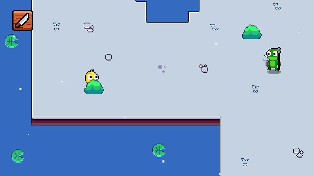 The Psychoduck_Switch游戏_任天堂switch游戏下载_ns游戏下载_switch游戏下载_大气层游戏_TX游戏_xci游戏_nsp游戏_nsz游戏_switch金手指_ns金手指mod_任天堂游戏修改_switch520_Switch2_switch游戏下载_switch520_4